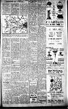 Uxbridge & W. Drayton Gazette Saturday 09 December 1911 Page 11