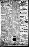 Uxbridge & W. Drayton Gazette Saturday 09 December 1911 Page 12