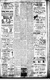Uxbridge & W. Drayton Gazette Saturday 30 December 1911 Page 2