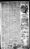 Uxbridge & W. Drayton Gazette Saturday 30 December 1911 Page 3