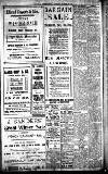 Uxbridge & W. Drayton Gazette Saturday 30 December 1911 Page 4