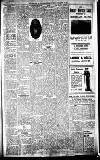 Uxbridge & W. Drayton Gazette Saturday 30 December 1911 Page 5
