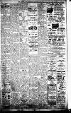 Uxbridge & W. Drayton Gazette Saturday 30 December 1911 Page 6
