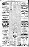 Uxbridge & W. Drayton Gazette Saturday 20 January 1912 Page 2