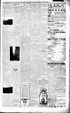 Uxbridge & W. Drayton Gazette Saturday 20 January 1912 Page 3