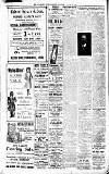 Uxbridge & W. Drayton Gazette Saturday 20 January 1912 Page 4