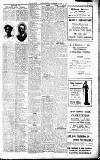 Uxbridge & W. Drayton Gazette Saturday 20 January 1912 Page 5