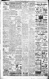 Uxbridge & W. Drayton Gazette Saturday 20 January 1912 Page 6