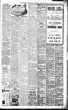 Uxbridge & W. Drayton Gazette Saturday 20 January 1912 Page 7
