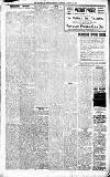 Uxbridge & W. Drayton Gazette Saturday 20 January 1912 Page 8