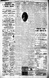 Uxbridge & W. Drayton Gazette Saturday 10 February 1912 Page 2