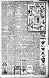 Uxbridge & W. Drayton Gazette Saturday 10 February 1912 Page 3