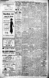 Uxbridge & W. Drayton Gazette Saturday 10 February 1912 Page 4