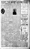 Uxbridge & W. Drayton Gazette Saturday 10 February 1912 Page 5