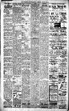 Uxbridge & W. Drayton Gazette Saturday 10 February 1912 Page 6