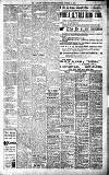 Uxbridge & W. Drayton Gazette Saturday 10 February 1912 Page 7