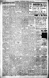 Uxbridge & W. Drayton Gazette Saturday 10 February 1912 Page 8