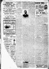 Uxbridge & W. Drayton Gazette Saturday 13 April 1912 Page 2