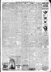 Uxbridge & W. Drayton Gazette Saturday 13 April 1912 Page 3