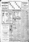 Uxbridge & W. Drayton Gazette Saturday 13 April 1912 Page 4