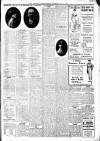 Uxbridge & W. Drayton Gazette Saturday 13 April 1912 Page 5