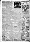 Uxbridge & W. Drayton Gazette Saturday 13 April 1912 Page 6