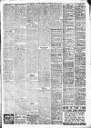 Uxbridge & W. Drayton Gazette Saturday 13 April 1912 Page 7