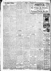 Uxbridge & W. Drayton Gazette Saturday 13 April 1912 Page 8