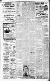 Uxbridge & W. Drayton Gazette Saturday 20 April 1912 Page 2