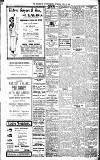 Uxbridge & W. Drayton Gazette Saturday 20 April 1912 Page 4