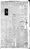 Uxbridge & W. Drayton Gazette Saturday 20 April 1912 Page 5