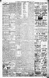 Uxbridge & W. Drayton Gazette Saturday 20 April 1912 Page 6