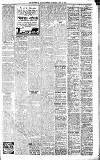 Uxbridge & W. Drayton Gazette Saturday 20 April 1912 Page 7