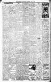 Uxbridge & W. Drayton Gazette Saturday 20 April 1912 Page 8