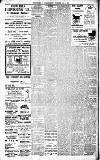 Uxbridge & W. Drayton Gazette Saturday 08 June 1912 Page 2