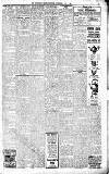 Uxbridge & W. Drayton Gazette Saturday 08 June 1912 Page 3