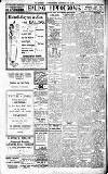 Uxbridge & W. Drayton Gazette Saturday 08 June 1912 Page 4