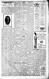 Uxbridge & W. Drayton Gazette Saturday 08 June 1912 Page 5