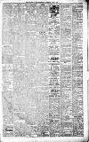 Uxbridge & W. Drayton Gazette Saturday 08 June 1912 Page 7
