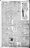 Uxbridge & W. Drayton Gazette Saturday 08 June 1912 Page 8