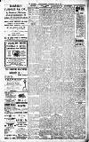 Uxbridge & W. Drayton Gazette Saturday 22 June 1912 Page 2