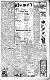 Uxbridge & W. Drayton Gazette Saturday 22 June 1912 Page 3