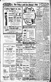 Uxbridge & W. Drayton Gazette Saturday 22 June 1912 Page 4