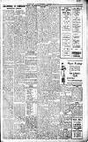 Uxbridge & W. Drayton Gazette Saturday 22 June 1912 Page 5