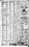 Uxbridge & W. Drayton Gazette Saturday 22 June 1912 Page 6