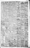 Uxbridge & W. Drayton Gazette Saturday 22 June 1912 Page 7