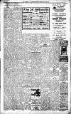 Uxbridge & W. Drayton Gazette Saturday 22 June 1912 Page 8