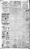 Uxbridge & W. Drayton Gazette Saturday 29 June 1912 Page 2