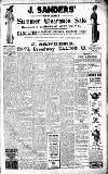 Uxbridge & W. Drayton Gazette Saturday 29 June 1912 Page 3