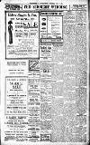 Uxbridge & W. Drayton Gazette Saturday 29 June 1912 Page 4
